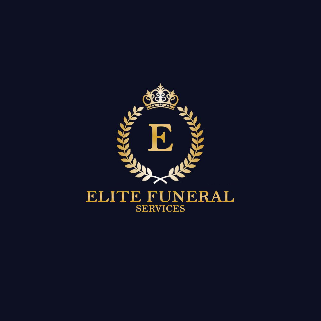 Elite Funeral