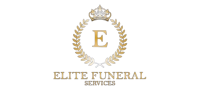 Elite Funeral Services